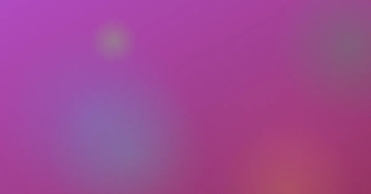 待到重逢时推荐新手入门