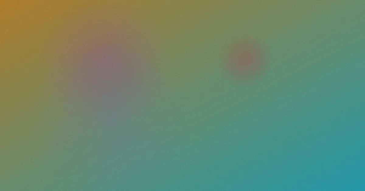 总裁在上漫画怎么用